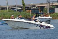 2018 PPR Boats AM (243).jpg